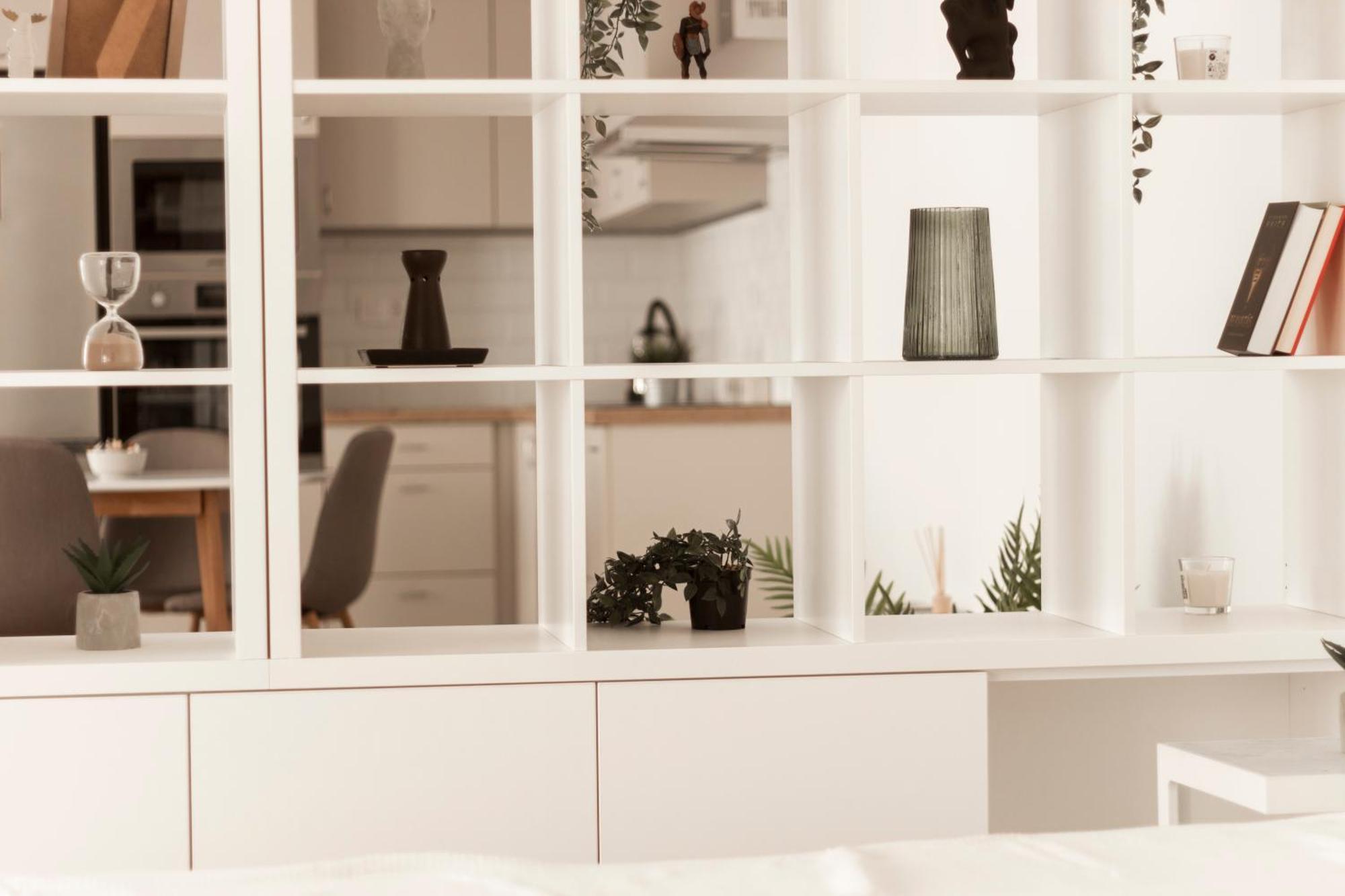 Heart Of Budapest Apartment Ngoại thất bức ảnh