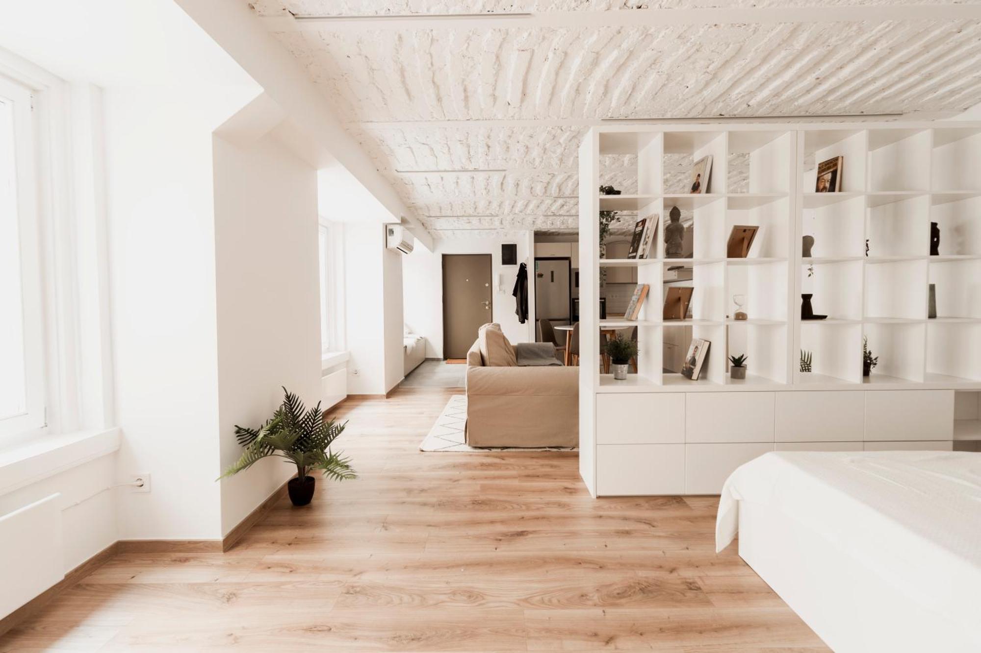 Heart Of Budapest Apartment Ngoại thất bức ảnh