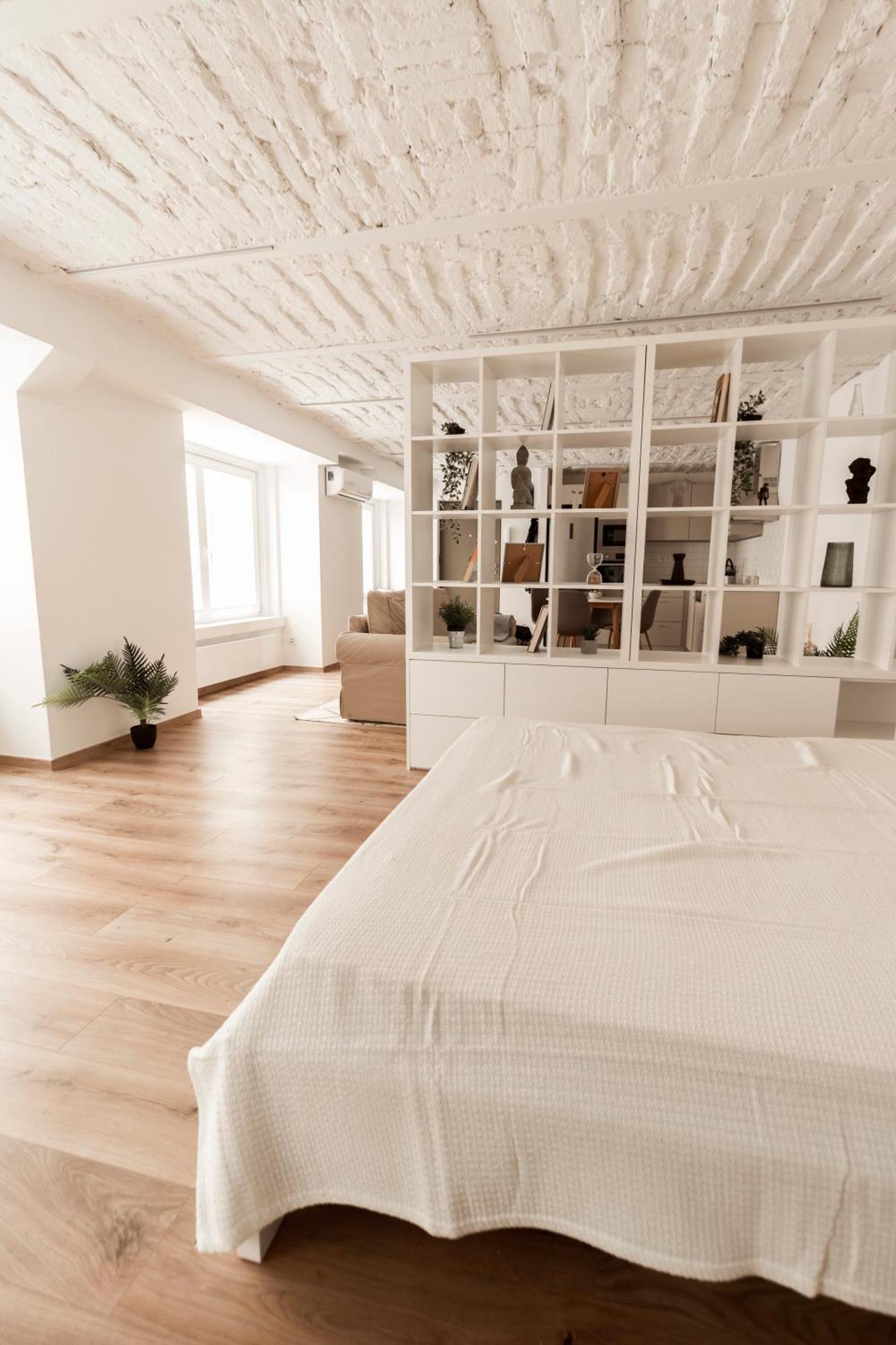 Heart Of Budapest Apartment Ngoại thất bức ảnh
