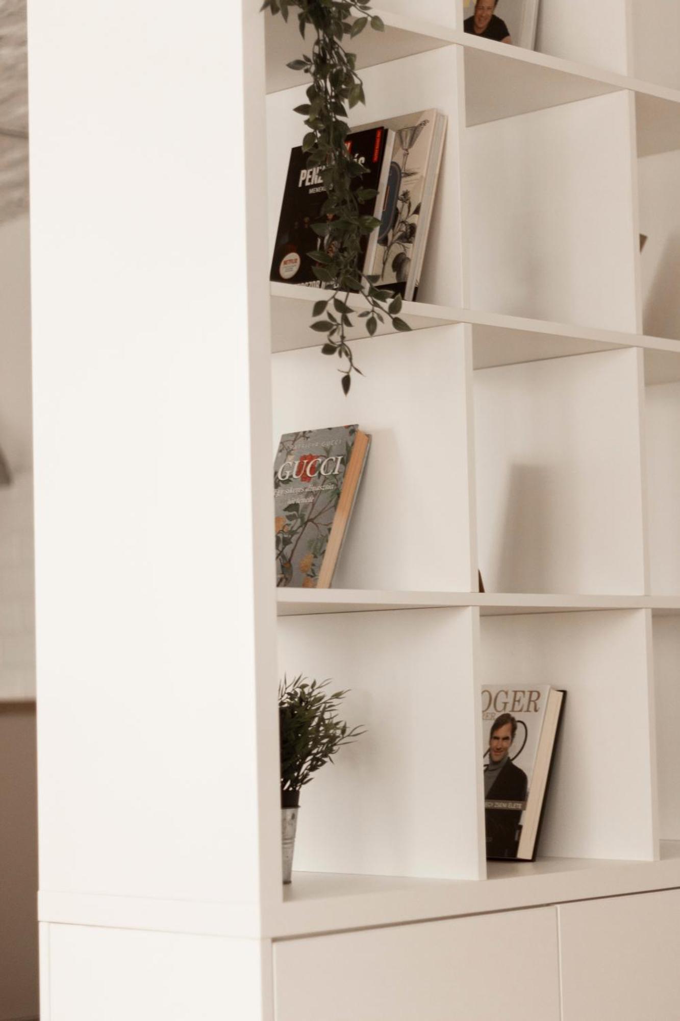 Heart Of Budapest Apartment Ngoại thất bức ảnh