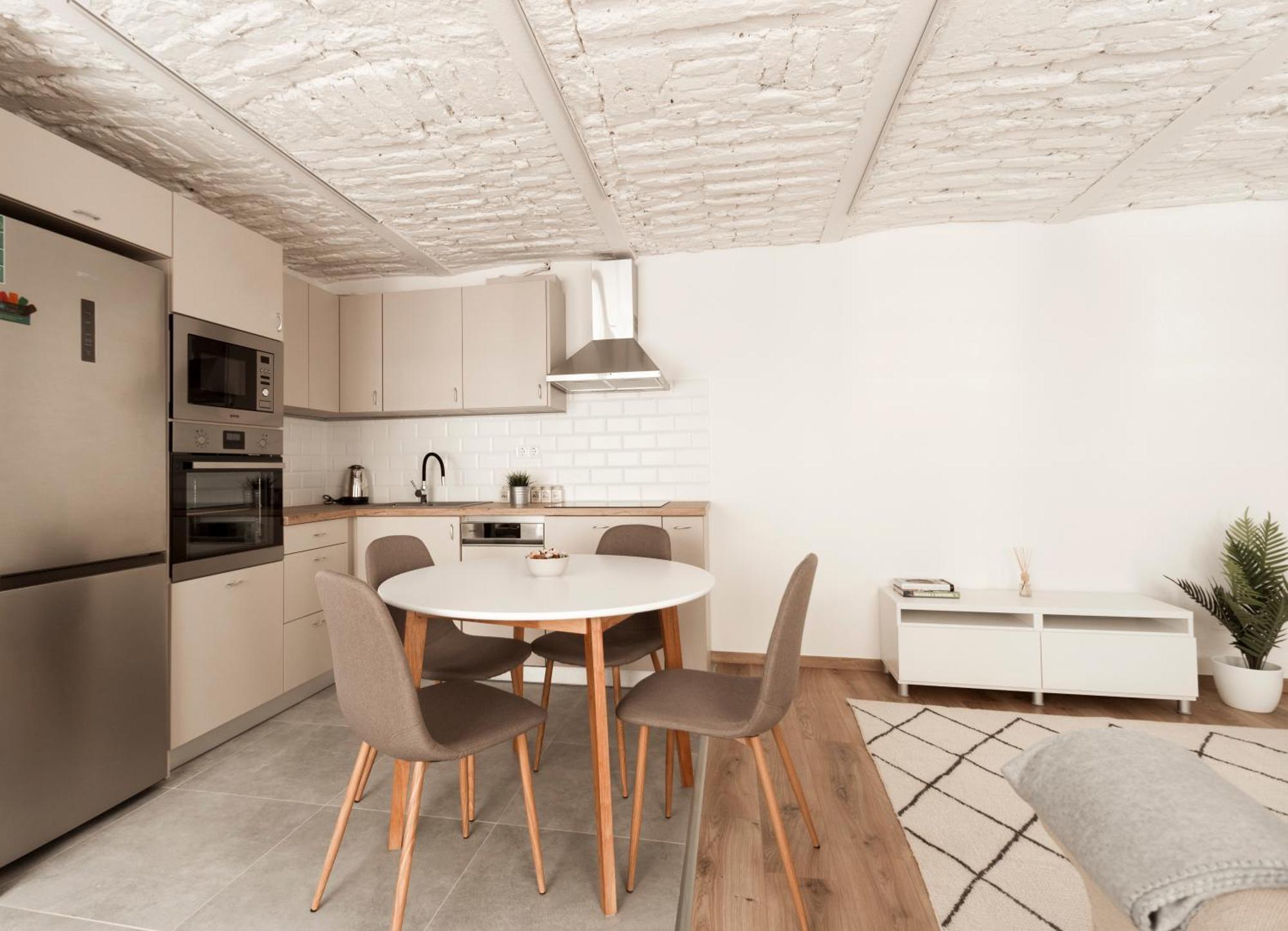 Heart Of Budapest Apartment Ngoại thất bức ảnh