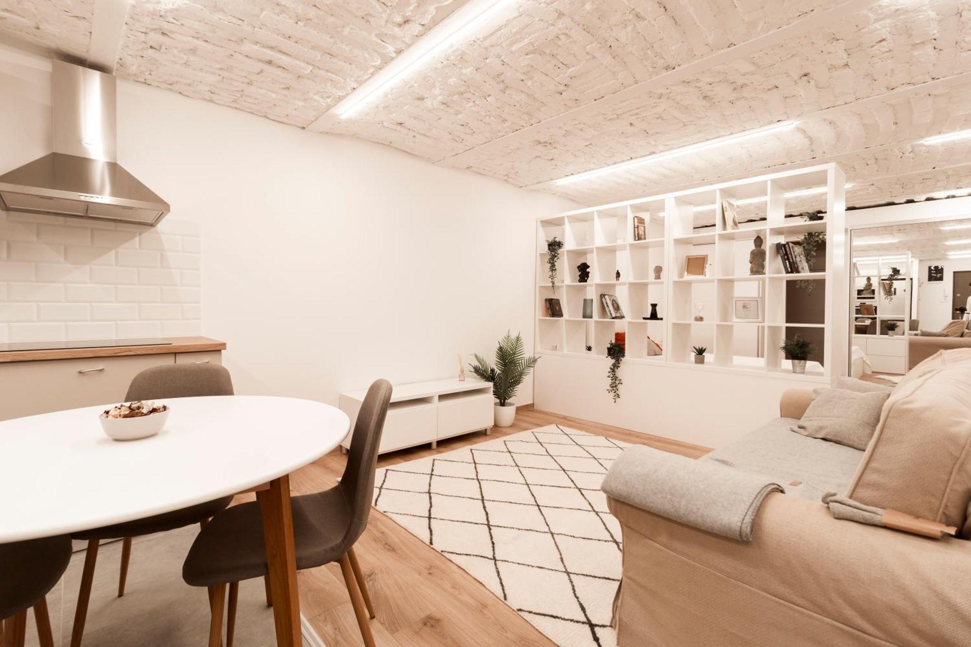 Heart Of Budapest Apartment Ngoại thất bức ảnh